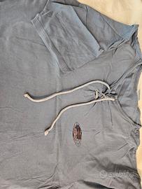 maglia esquire
