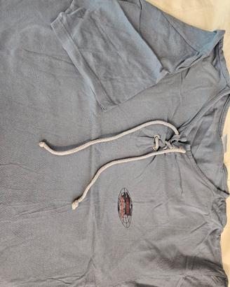 maglia esquire
