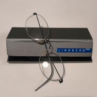 occhiale LINDBERG RYM 