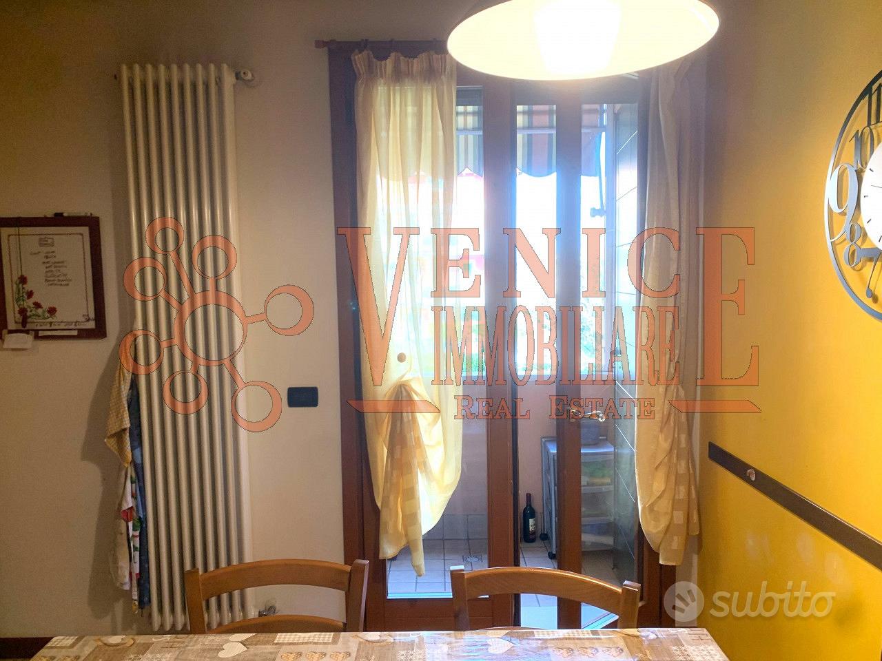 Appartamento – Pianiga, Cazzago - Vista 4