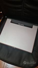 Pc Portatile Packard Bell