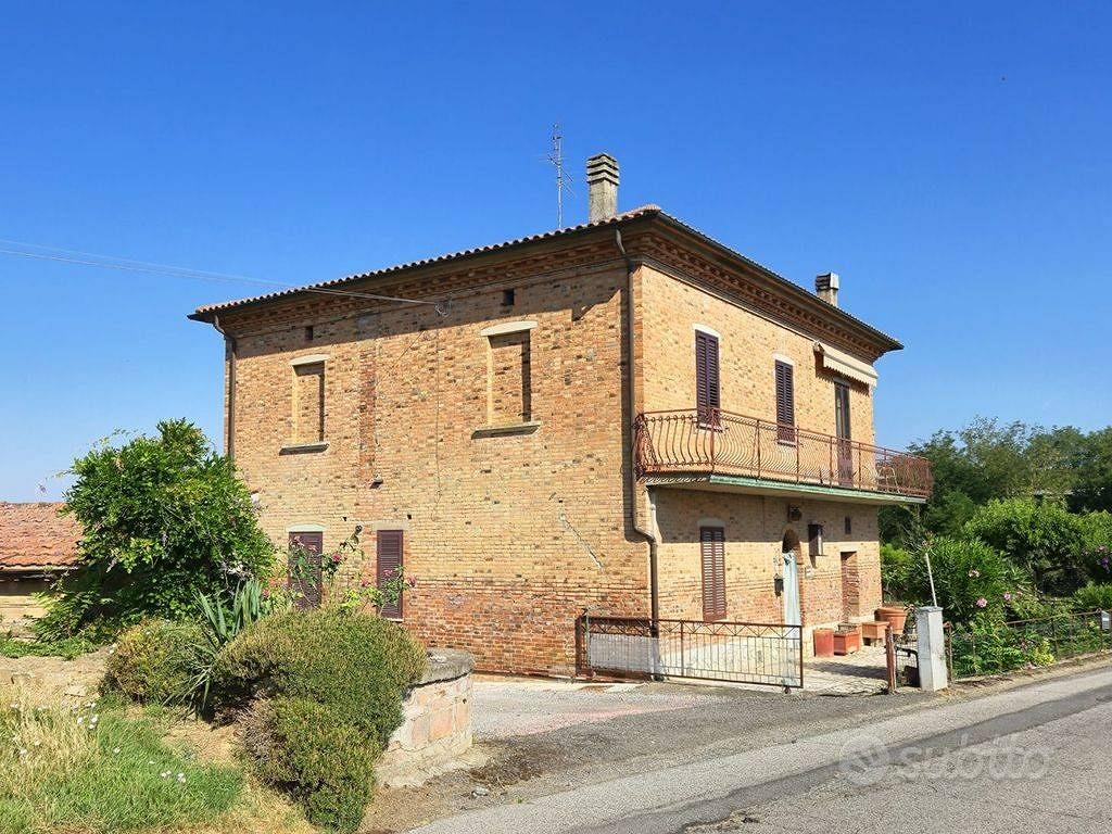 Casa – SI - Vista 4