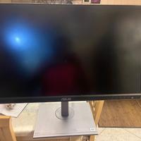 Professional display PROART 27 pollici Asus