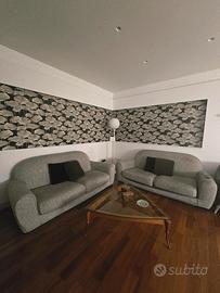 DIVANI 2 POSTI