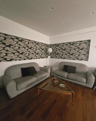 DIVANI 2 POSTI