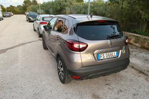 Renault Captur Sport Edition 2 2018