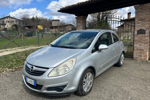 Opel Corsa 1.0 12V 3 porte Enjoy