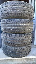 Gomme michelin  185/60 R14