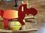 Immagine 1
