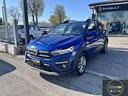 dacia-sandero-stepway-1-0-tce-eco-g-comfort