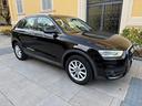 audi-q3-2-0-tdi-advanced-quattro-177cv-s-tronic