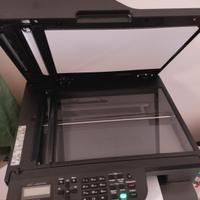 STAMPANTE MULTIFUNZIONE LASER B/N brother