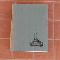 7 Anni di Guerra - Terza Edizione - volume primo