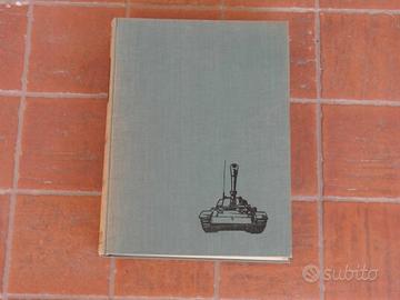 7 Anni di Guerra - Terza Edizione - volume primo