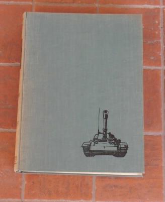 7 Anni di Guerra - Terza Edizione - volume primo