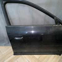 sportelli AUDI A3 8L 1.9 TDI 5 PORTE