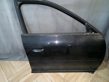 sportelli AUDI A3 8L 1.9 TDI 5 PORTE