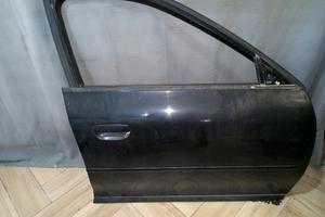 sportelli AUDI A3 8L 1.9 TDI 5 PORTE