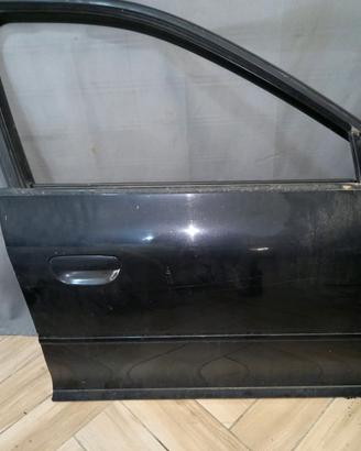 sportelli AUDI A3 8L 1.9 TDI 5 PORTE