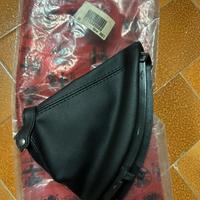 Cuffie alfa romeo gtv/spider e duetto