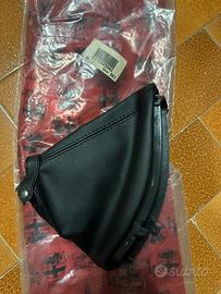 Cuffie alfa romeo gtv/spider e duetto