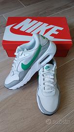 Scarpe Nike Air Max SC N.41