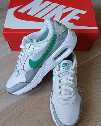 Scarpe Nike Air Max SC N.41