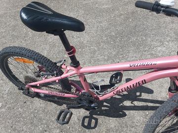 Bici specialized 20 '