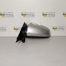 SPECCHIETTO RETROVISORE SINISTRO AUDI A3 Serie (8P