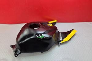 COVER SERBATOIO HONDA CBR 600 RR 2006 2005