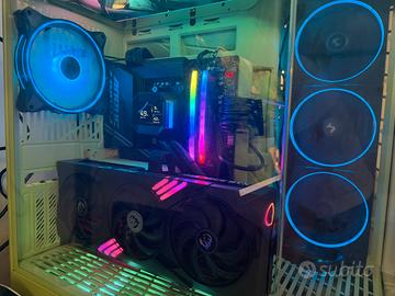 Rtx 5080