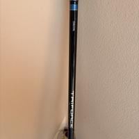 Canna Daiwa  4.5 mt per sardina