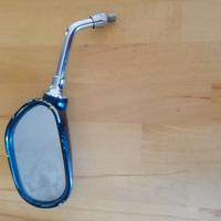 Specchietto moto honda hornet 600 1998