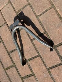 cavalletto piaggio ciao