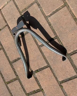 cavalletto piaggio ciao