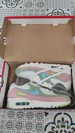 Nike Air Max 90 