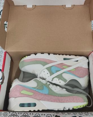 Nike Air Max 90 