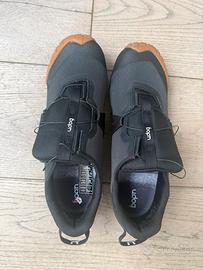 Scarpa gravel mtb