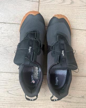 Scarpa gravel mtb