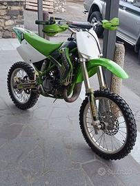 kx 85 20008