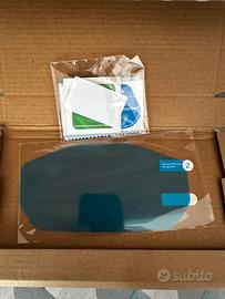 Pellicola display hypermotard 950