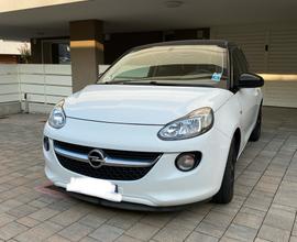 Opel Adam 1.4 Jam Gpl