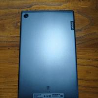 tablet lenovo tab m10 FHD plus 