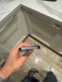 Iphone 13 mini 128 gb