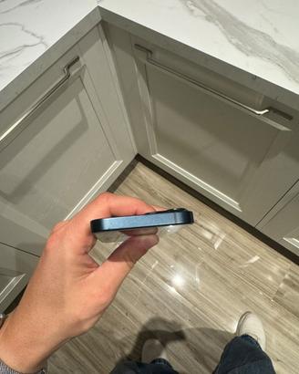 Iphone 13 mini 128 gb