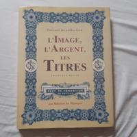 Libro d'arte e collezione