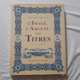 Libro d'arte e collezione