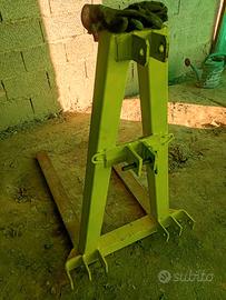 muletto per trattore