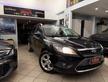Focus 1.6 TDCi (110CV) SW Ikon DPF gancio traino