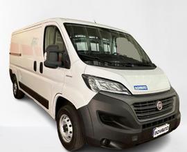 FIAT Ducato 30 2.3 MJT 120CV PM-TM Furgone
